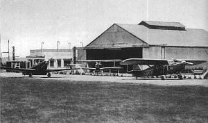 SBA AERODROME 05